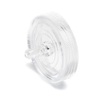 WEL_T0058711719_IMG_MAIN_01_1