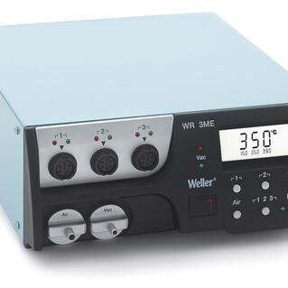 WEL_WR3ME_FRNT_MAIN_RGB