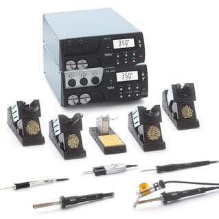 WEL_WR5000M_FRNT_MAIN