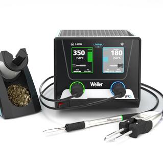 WEL_WXS_T0053458699_SET_REWORK_H_D_MAIN