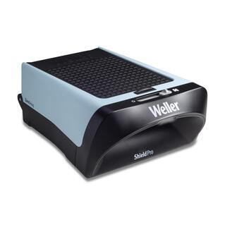 WEL_ZeroSmogShieldPro_FT91019299_MAIN