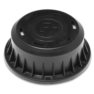 WE_210-0323-ESD_IMG_MAIN