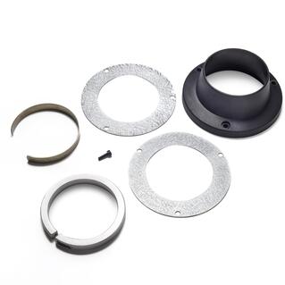 WE_FT91000039_IMG_MAIN