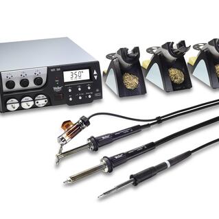 WE_T0053368870N_WR3000MER_IMG_Main