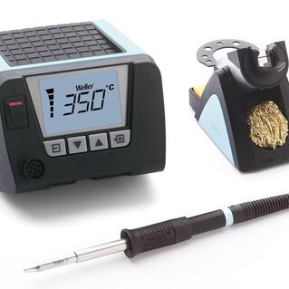 WT_1010H_T0053438699