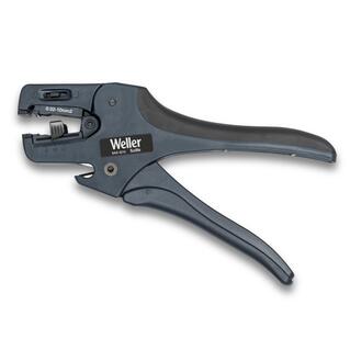 XCE_SAS3210_IMG_MAIN_02