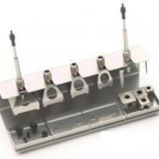 _WRK_Set_T0058761730