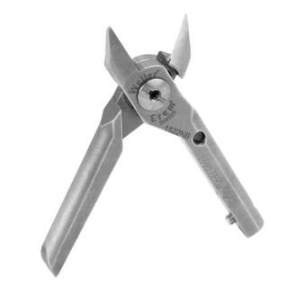 ERM_1522NB_IMG_ANG_TOP