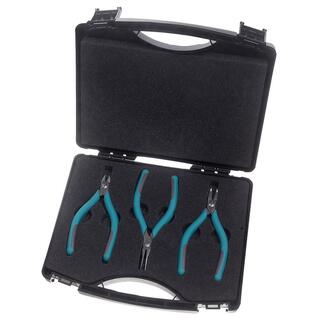 ERM_2400KMS_IMG_MAIN