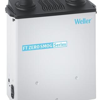 MG_100S_100_1056_ESD