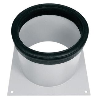 T0058735920_Abluftstutzen