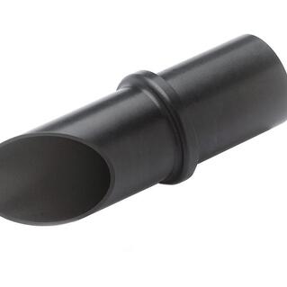 T0058762834_32mm_nozzle