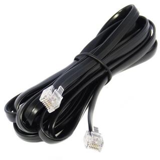 T0058764710_Kabel WX