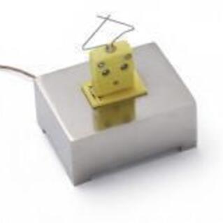 Temperaturmessadapter_T0051383299