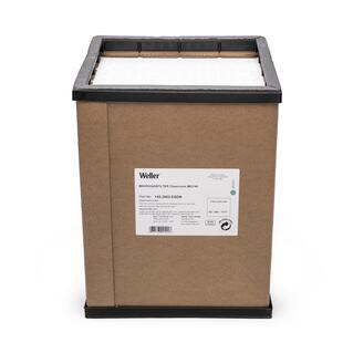 WEL_145-2002-ESDN_IMG_MAIN_01