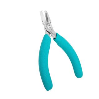 WEL_530E13_IMG-ANG_4