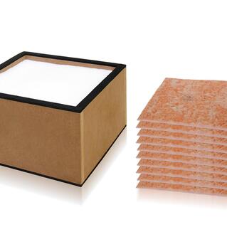 WEL_FT91000042_FilterSet_IMG_MAIN