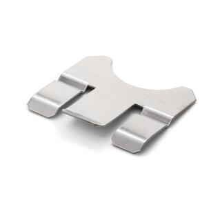 WEL_T0051615599_IMG_MAIN_01