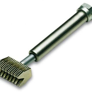 WEL_T0054174499N_FRNT_MAIN