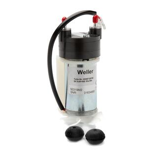 WEL_T0058739707_IMG_MAIN_01