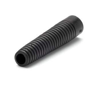 WEL_T0058744730_IMG_MAIN_01