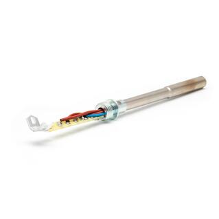 WEL_T0058744855N_IMG_MAIN_01