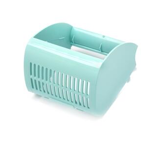 WEL_T0058758723_IMG_MAIN_01