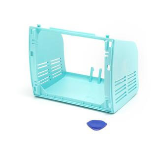 WEL_T0058764737_IMG_MAIN_01