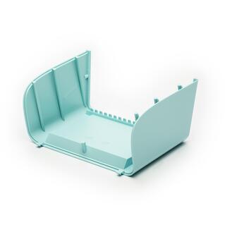 WEL_T0058768735_IMG_MAIN_01