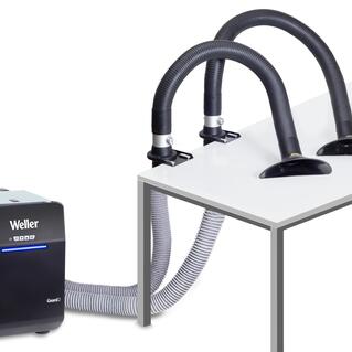 WEL_ZeroSmogGuard2KIT_ALFA_FT91026299_MA