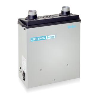 WE_100-1000-ESDN_IMG-MAIN