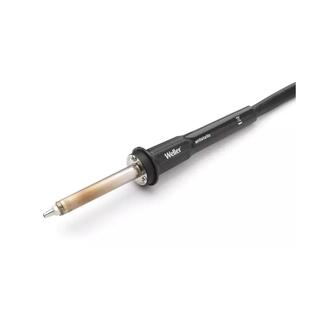 WE_T0052711699N_HAP200_main_T