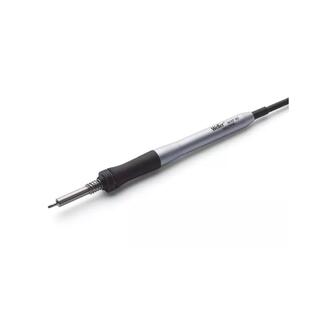 WE_T0052922499N_WXP90_main_T