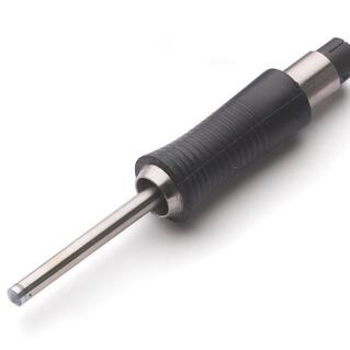 WXP90 Set | Weller Tools