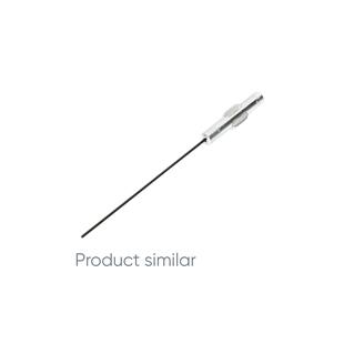 XCE_9922BKN_IMG_MAIN_similar