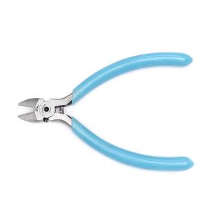 XCE_MS549JVN_IMG_MAIN_01