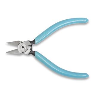 XCE_S1415JSNN_IMG_MAIN_01