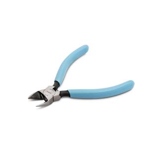 XCE_S55KSNN_IMG_ANG_01