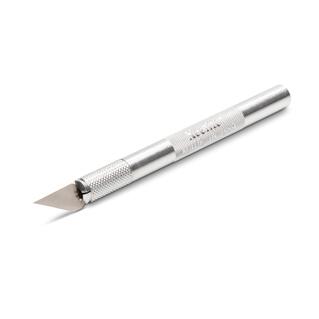 XCE_XN200_IMG_ANG_01