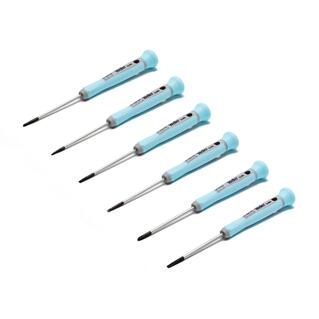 XCL_XP600_blue_IMG-MAIN