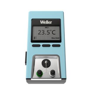 WEL_T0053450199_WCU_IMG_FRONT