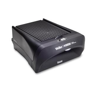 WE_FT91019190_ShieldBlack_IMG-Main