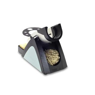 WE_T0051518099_WSR206_IMG_Main