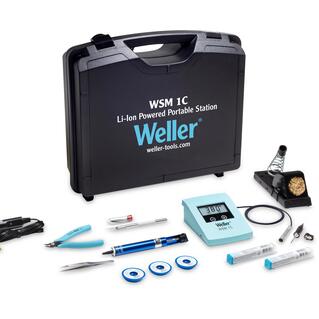 WE_T0053293390_WSM1CKit_IMG_Main