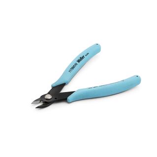 Weller Xcelite | Weller Tools Weller Xcelite | Weller Tools