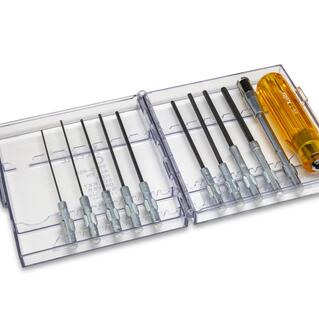 XCE_99PS40N_IMG_MAIN