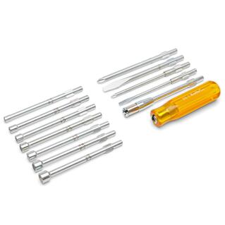 XCE_99PS50N_IMG_ANG_01