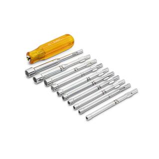 XCE_99PS51MMN_IMG_ANG_01