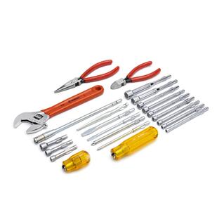 XCE_99SMN_IMG_MAIN_01