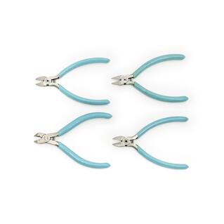 XCE_C2KN_IMG-MAIN-01